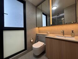 Peak Residence (D11), Condominium #578647381